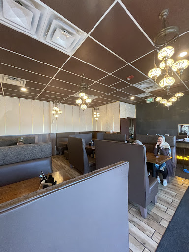Photo of Marhaba Restaurant - 2739 Avonhurst Dr, Regina, SK S4R 3J3
